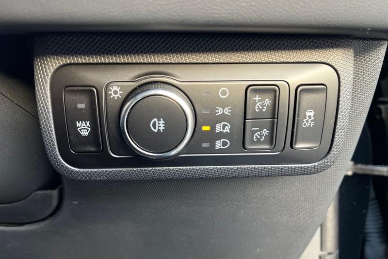 Used Ford Mustang Mach-E 2024 for sale - 76858782: Photo 30