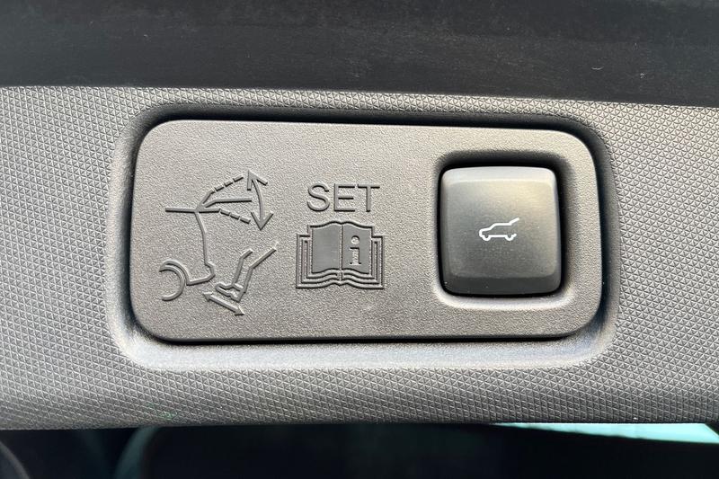 Used Ford Mustang Mach-E 2024 for sale - 76858782: Photo 33