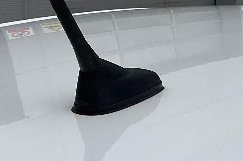 Used Vauxhall Corsa 2021 for sale - 77975858: Photo 23