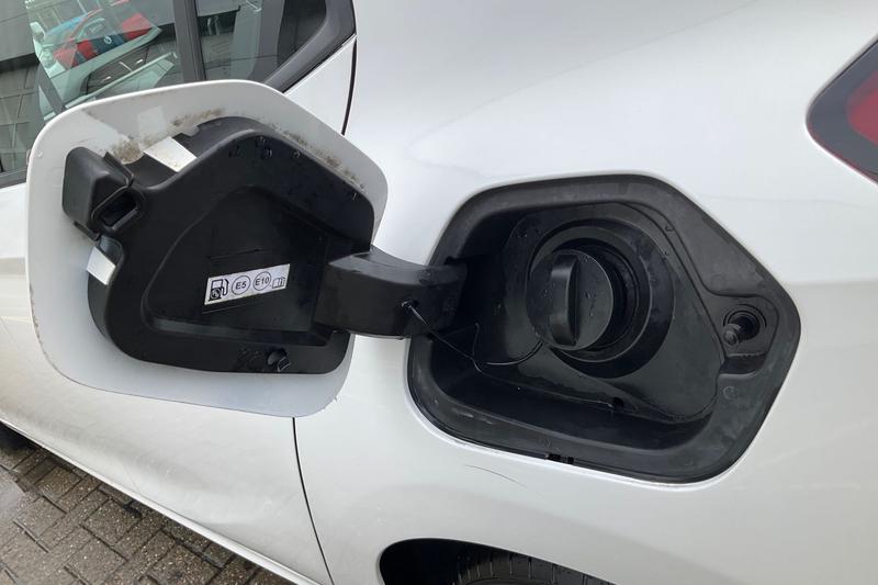 Used Vauxhall Corsa 2021 for sale - 77975858: Photo 25