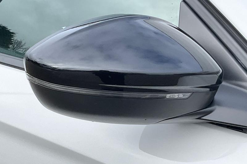 Used Vauxhall Corsa 2021 for sale - 77975858: Photo 28