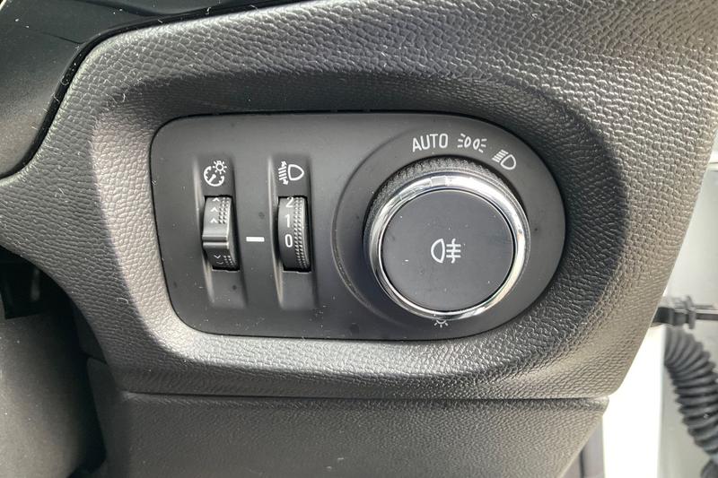 Used Vauxhall Corsa 2021 for sale - 77975858: Photo 37