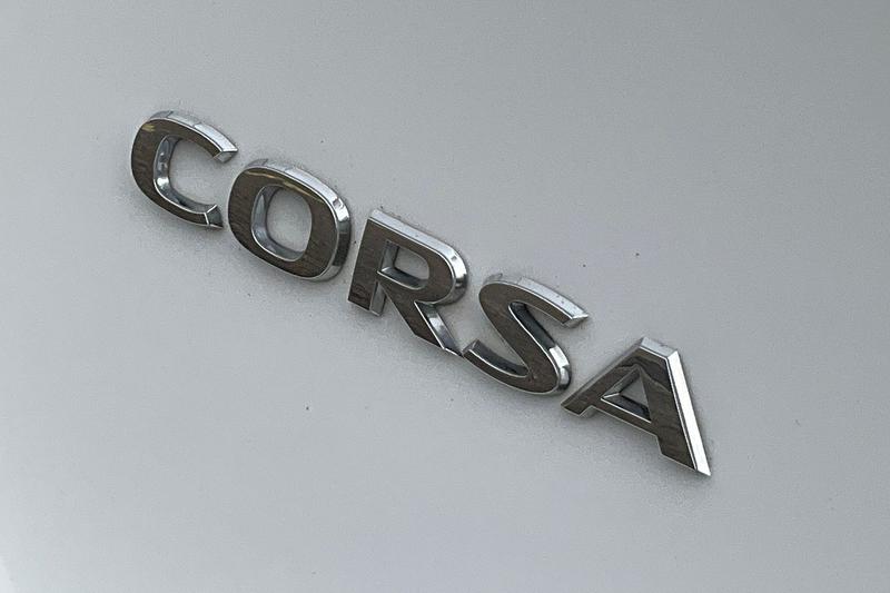 Used Vauxhall Corsa 2021 for sale - 77975858: Photo 40