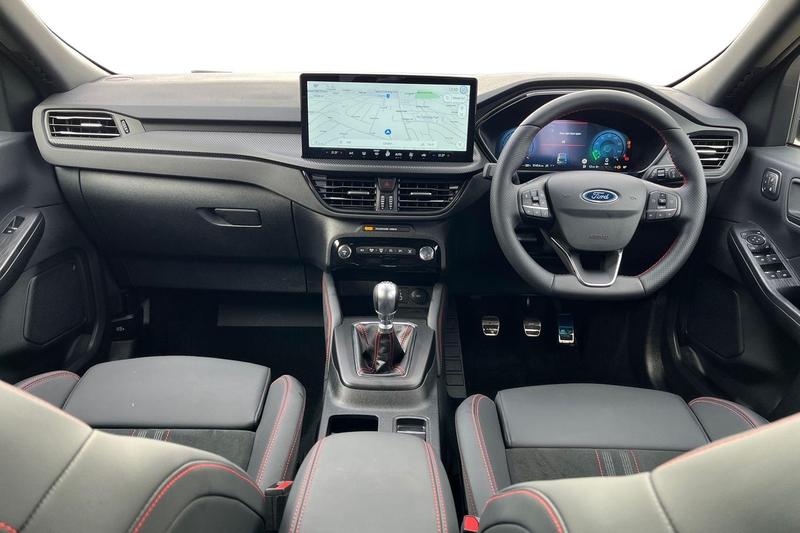 Used Ford Kuga for sale - 77529027: Photo 10