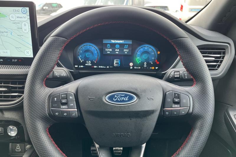 Used Ford Kuga for sale - 77529027: Photo 12