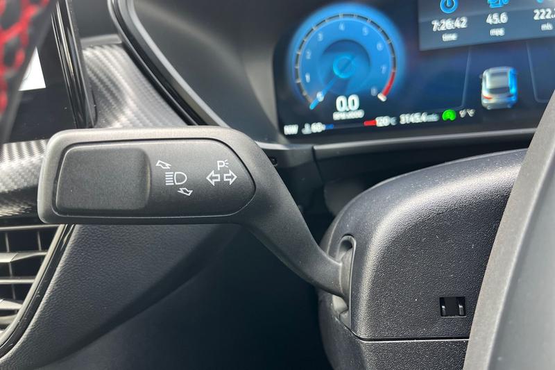 Used Ford Kuga for sale - 77529027: Photo 14