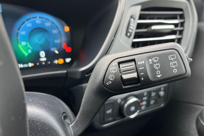 Used Ford Kuga for sale - 77529027: Photo 15