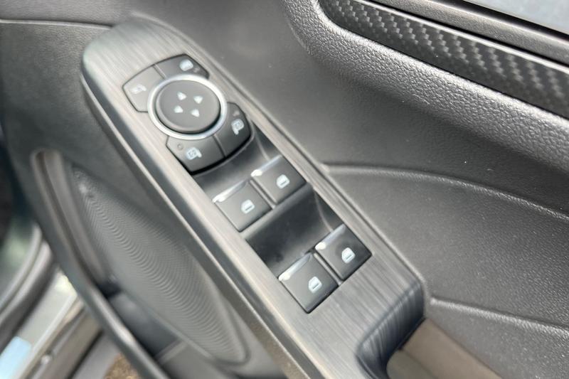 Used Ford Kuga for sale - 77529027: Photo 16