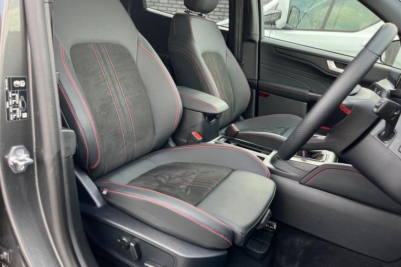 Used Ford Kuga for sale - 77529027: Photo 17