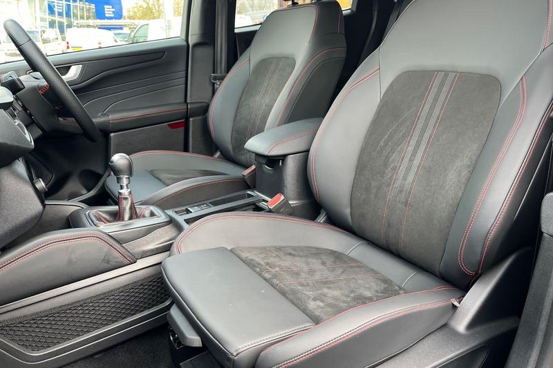 Used Ford Kuga for sale - 77529027: Photo 19