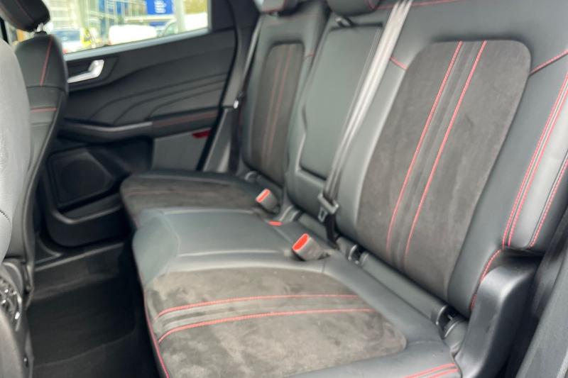 Used Ford Kuga for sale - 77529027: Photo 20