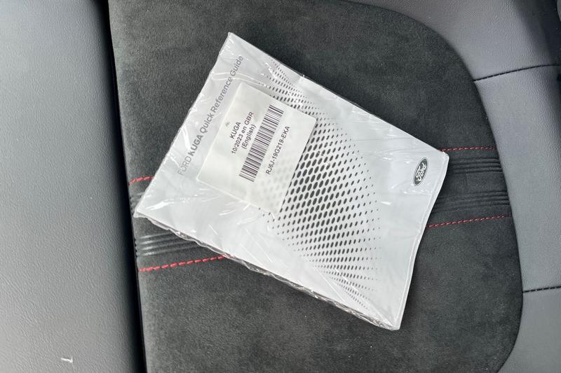 Used Ford Kuga for sale - 77529027: Photo 22