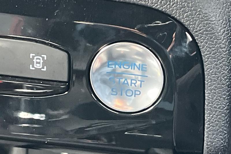 Used Ford Kuga for sale - 77529027: Photo 24