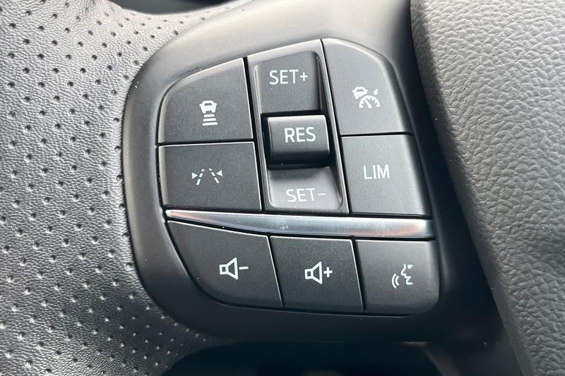 Used Ford Kuga for sale - 77529027: Photo 25