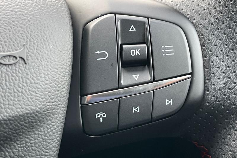 Used Ford Kuga for sale - 77529027: Photo 26