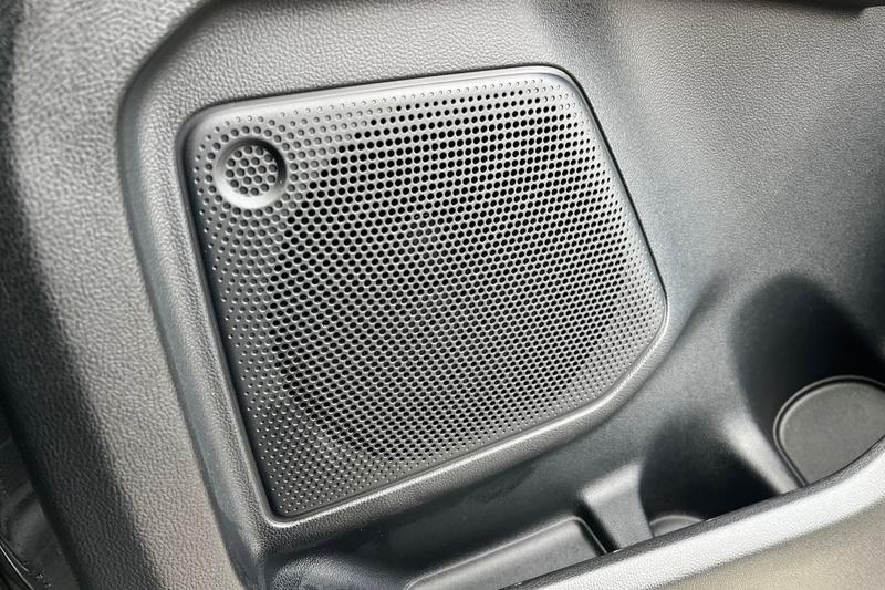 Used Ford Kuga for sale - 77529027: Photo 29