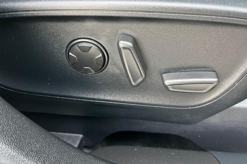 Used Ford Kuga for sale - 77529027: Photo 30