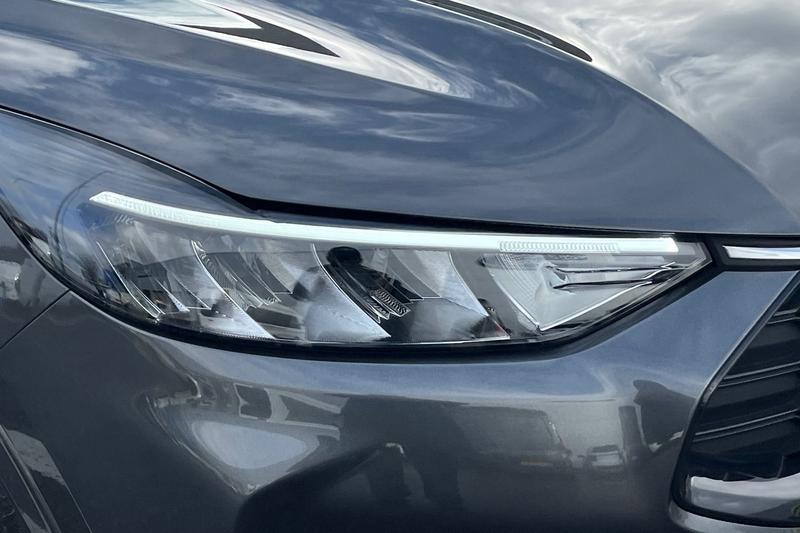 Used Ford Kuga for sale - 77529027: Photo 31