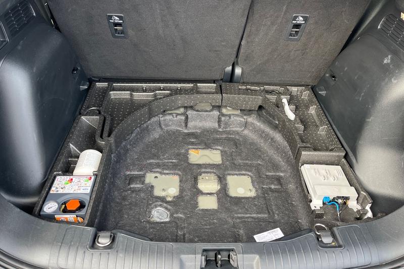 Used Ford Kuga for sale - 77529027: Photo 36