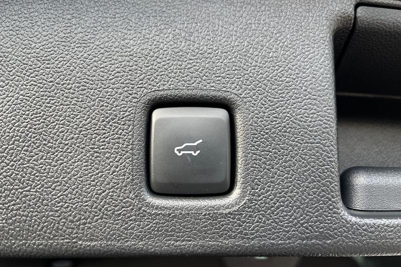 Used Ford Kuga for sale - 77529027: Photo 37