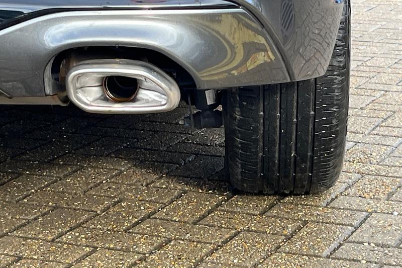 Used Ford Kuga for sale - 77529027: Photo 38