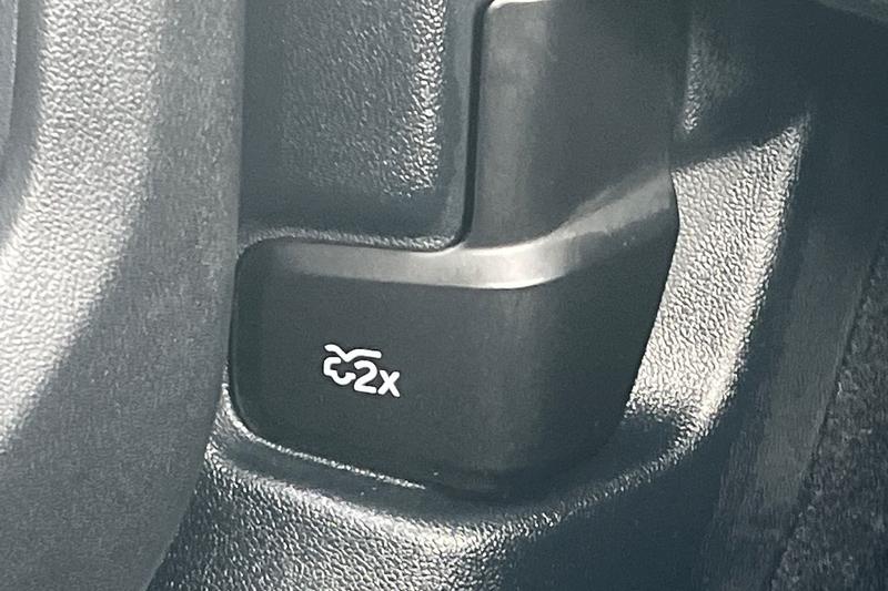 Used Ford Kuga for sale - 77529027: Photo 39