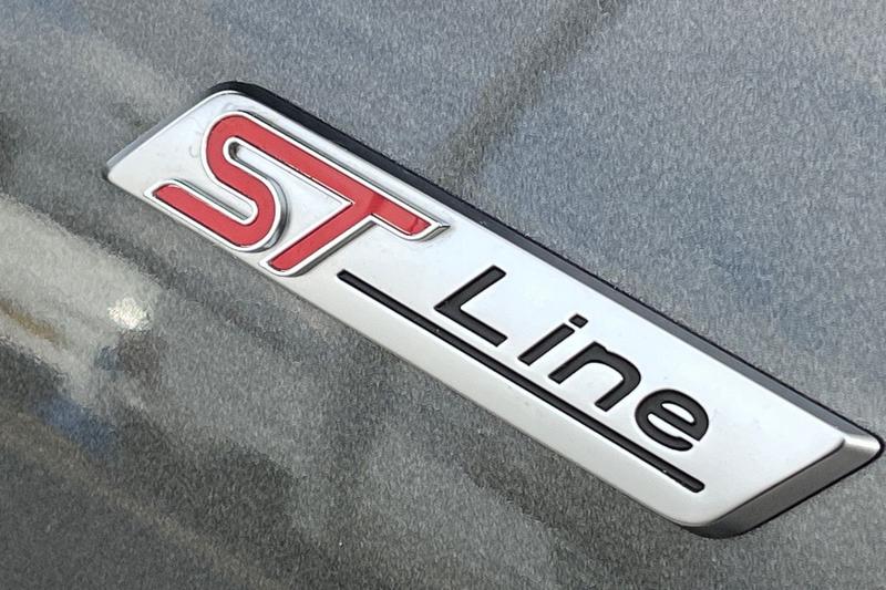 Used Ford Kuga for sale - 77529027: Photo 40