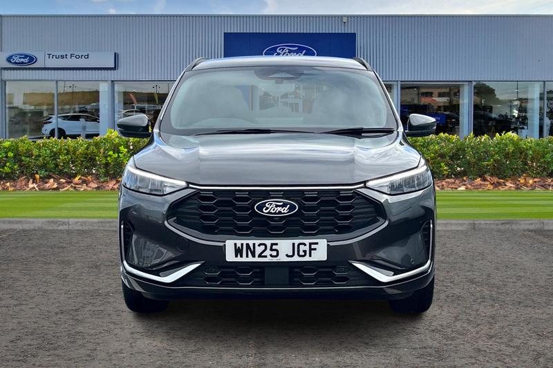 Used Ford Kuga for sale - 77529027: Photo 6