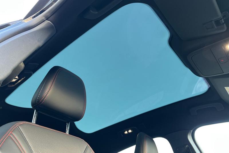 Used Ford Mustang Mach-E 2024 for sale - 76625354: Photo 34