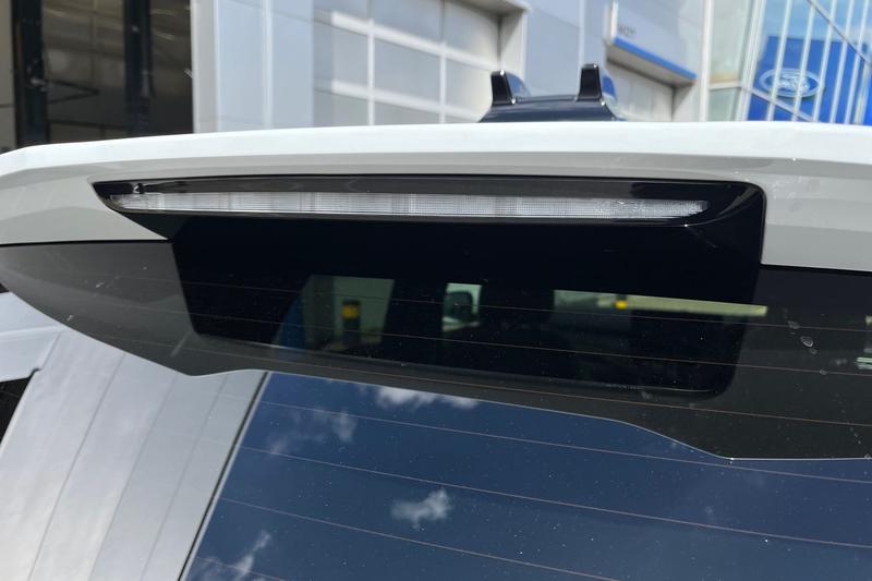 Used Ford Kuga 2025 for sale - 76734704: Photo 33