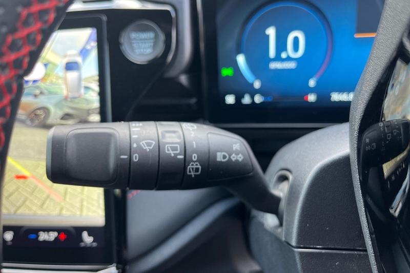 Used Ford Puma 2024 for sale - 76467593: Photo 14