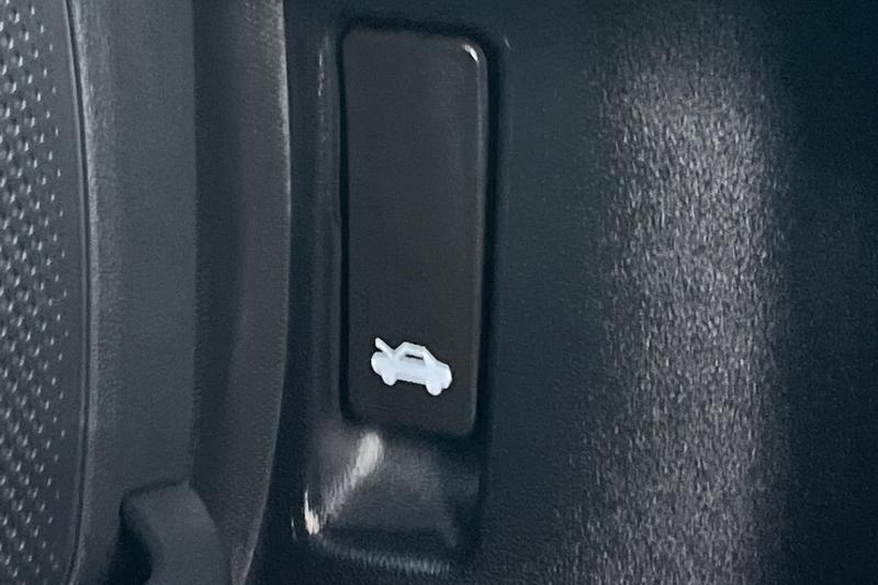 Used Ford Puma 2024 for sale - 76467593: Photo 15