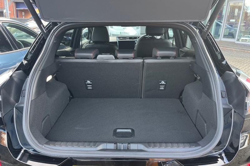 Used Ford Puma 2024 for sale - 76467593: Photo 21