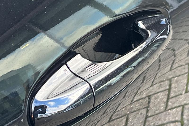 Used Ford Puma 2024 for sale - 76467593: Photo 23