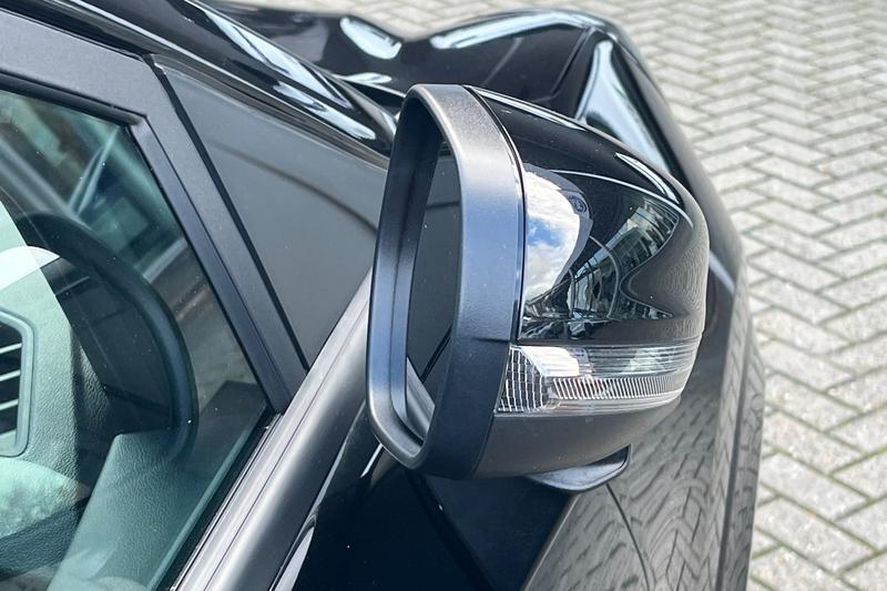 Used Ford Puma 2024 for sale - 76467593: Photo 24