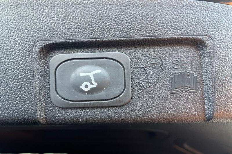 Used Ford Puma 2024 for sale - 76467593: Photo 27