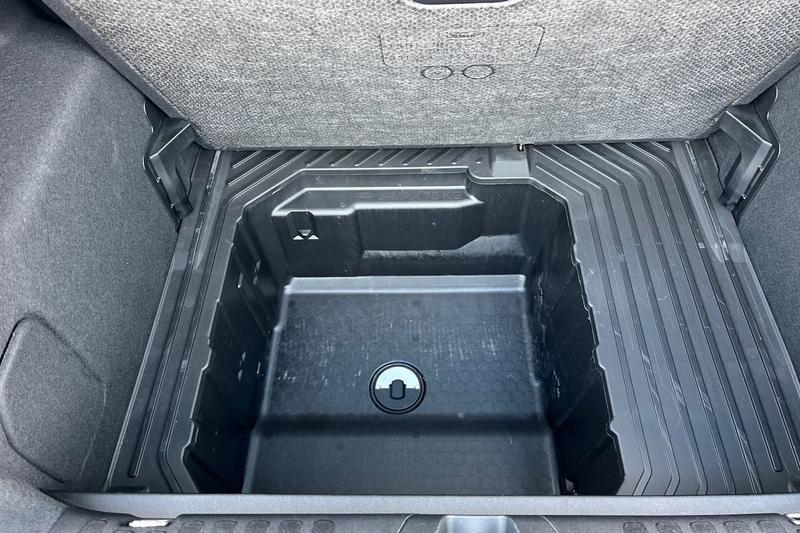 Used Ford Puma 2024 for sale - 76467593: Photo 28