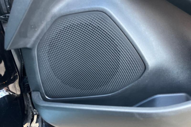 Used Ford Puma 2024 for sale - 76467593: Photo 29