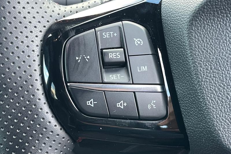 Used Ford Puma 2024 for sale - 76467593: Photo 30