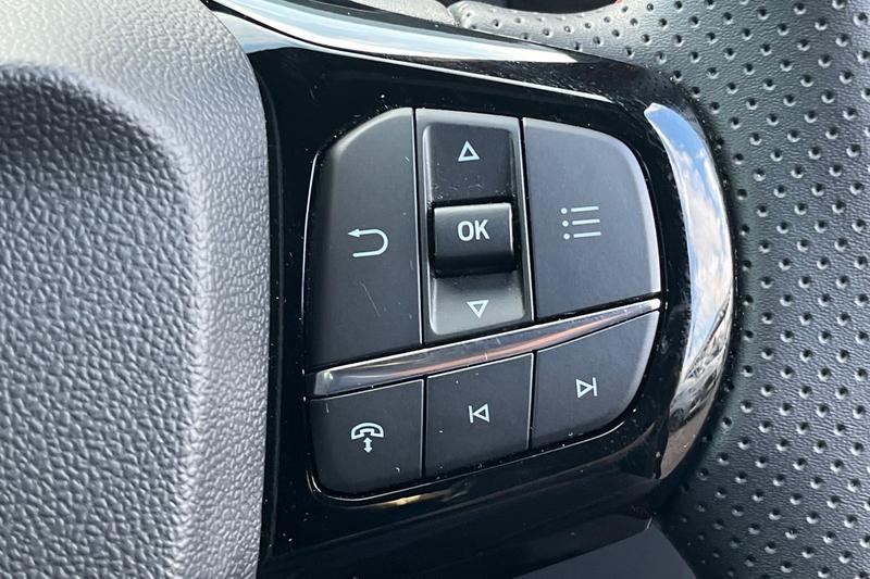 Used Ford Puma 2024 for sale - 76467593: Photo 31