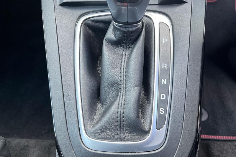 Used Ford Puma 2024 for sale - 76467593: Photo 32