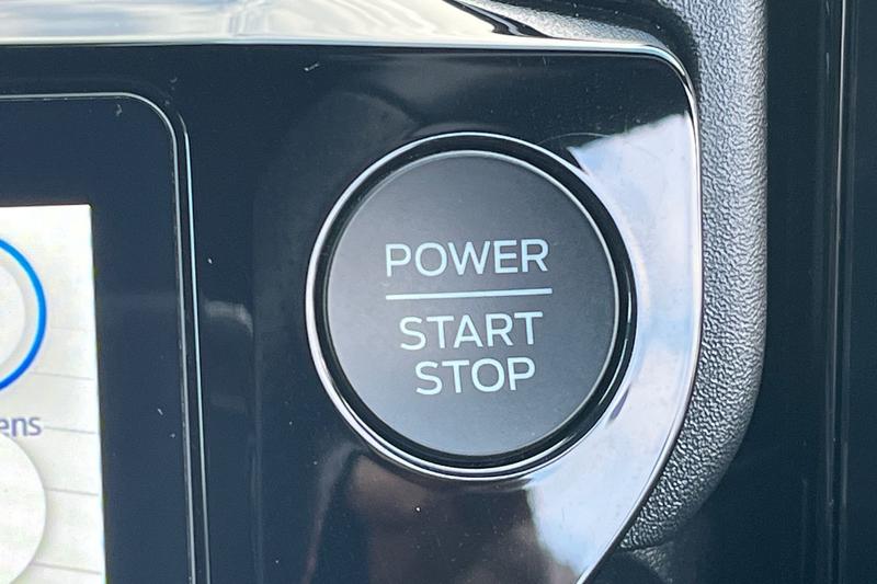 Used Ford Puma 2024 for sale - 76467593: Photo 34