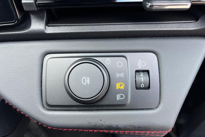 Used Ford Puma 2024 for sale - 76467593: Photo 36