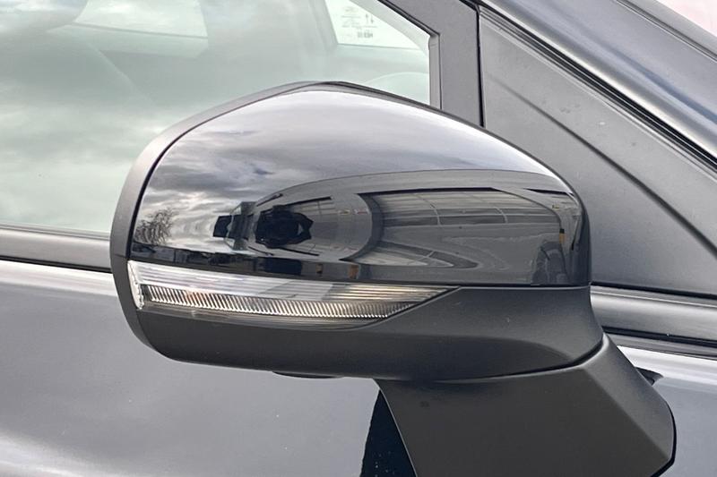 Used Ford Puma 2024 for sale - 76467593: Photo 39