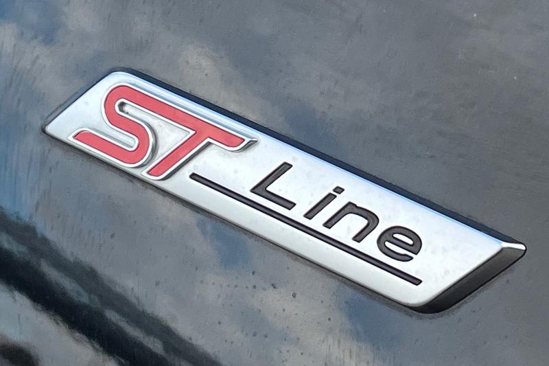 Used Ford Puma 2024 for sale - 76467593: Photo 40