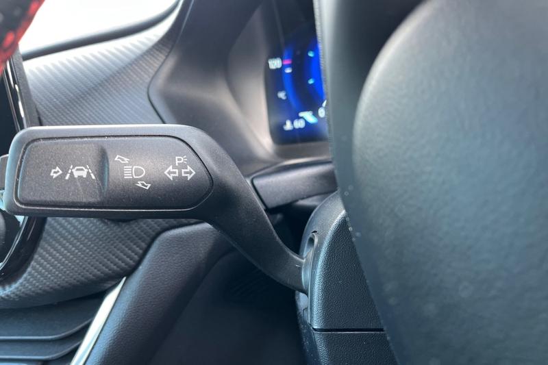 Used Ford Puma 2023 for sale - 78021283: Photo 14