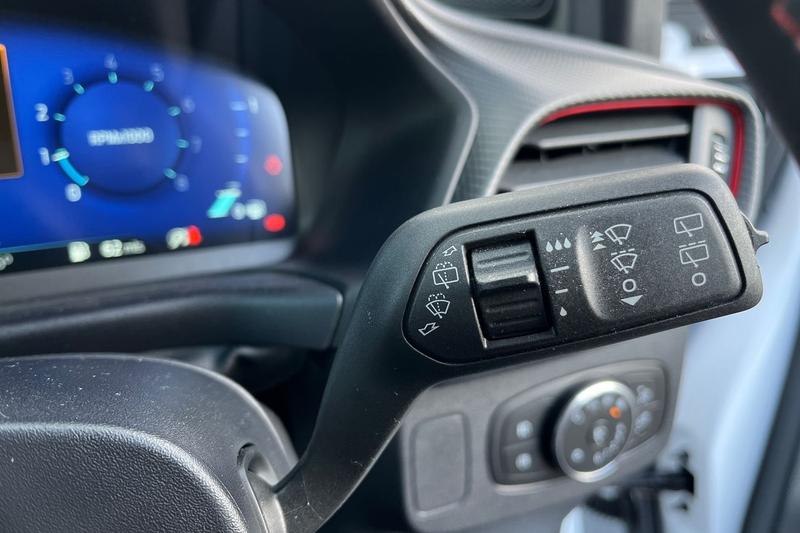 Used Ford Puma 2023 for sale - 78021283: Photo 15