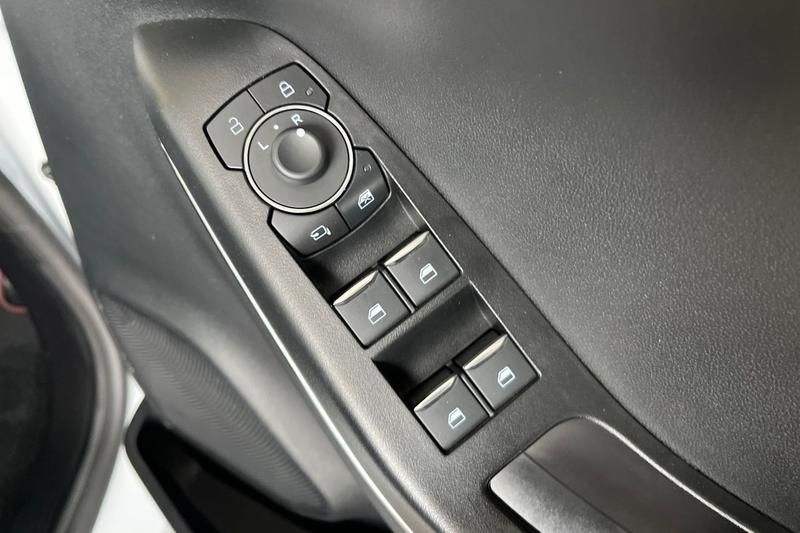 Used Ford Puma 2023 for sale - 78021283: Photo 16