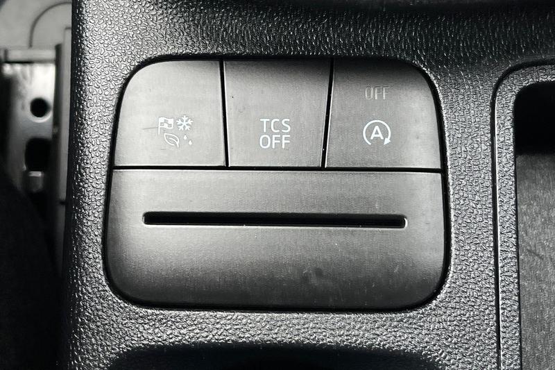 Used Ford Puma 2023 for sale - 78021283: Photo 25