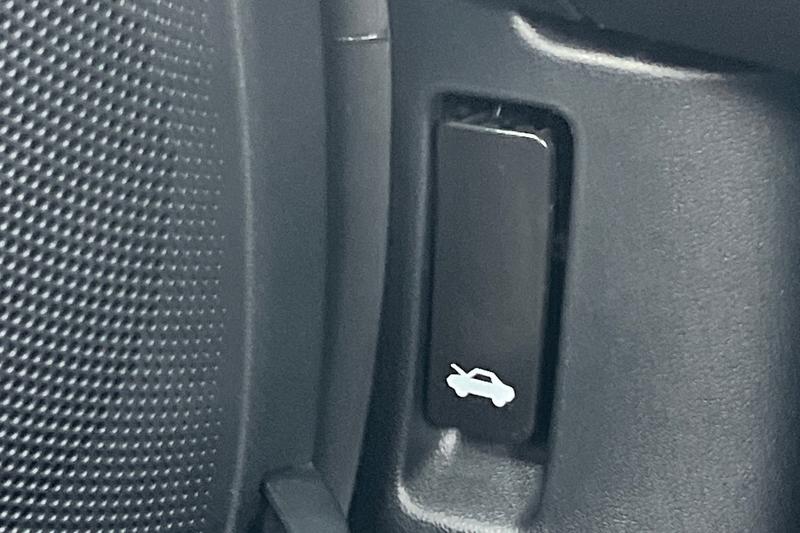 Used Ford Puma 2023 for sale - 78021283: Photo 26